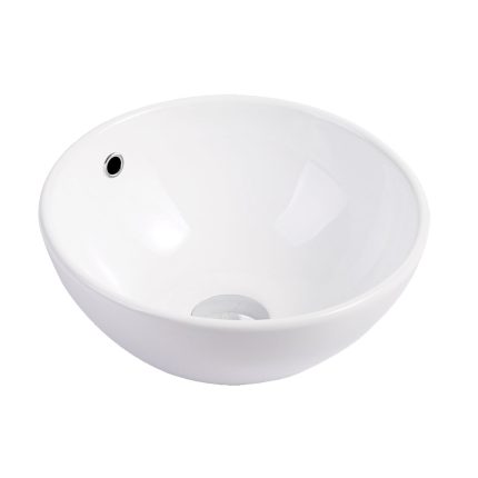 Fola Freestanding Basin