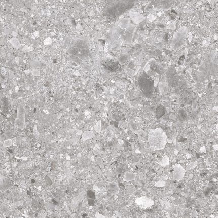 Alternative view of Grestone Dark 3D Soft 120x60