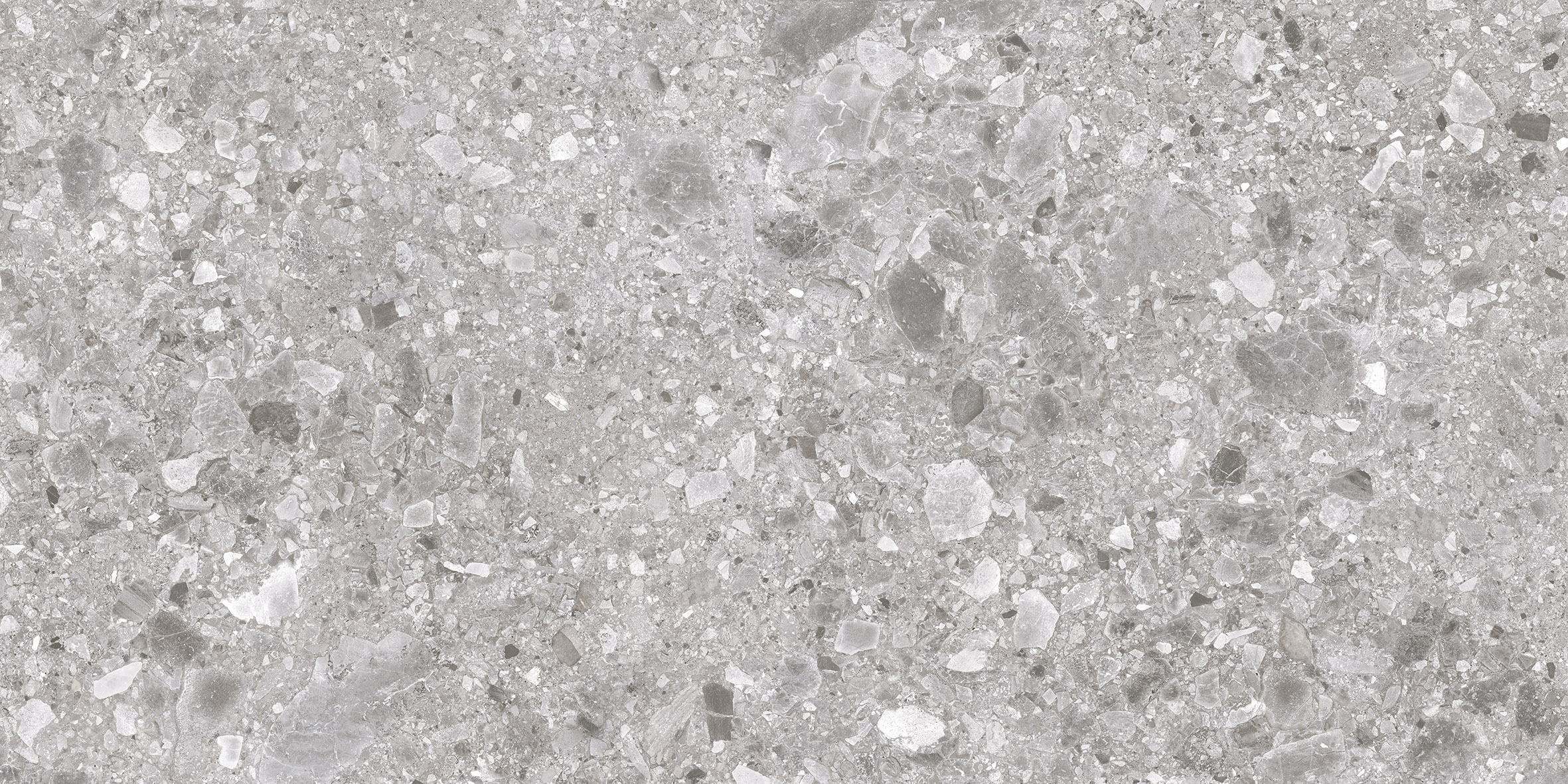 Grestone Dark 3D Soft 120x60 - Image 2