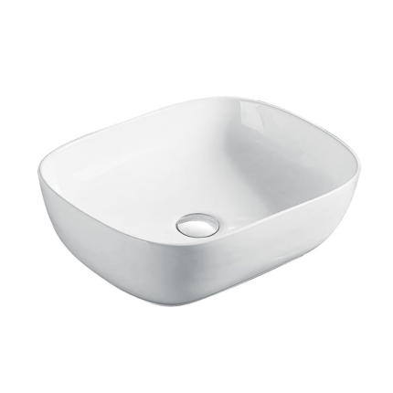 Fusion Freestanding Basin
