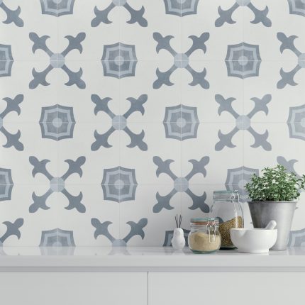 Alternative view of Havana