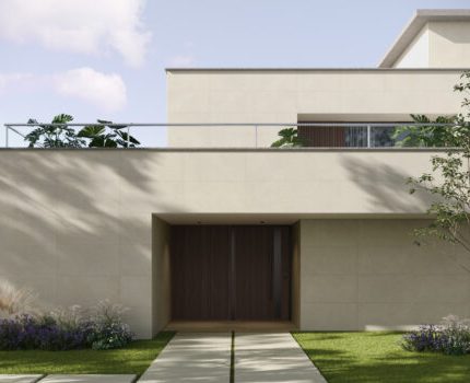 Alternative view of Khala