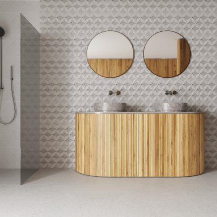 Lakestone Cloud 33x100