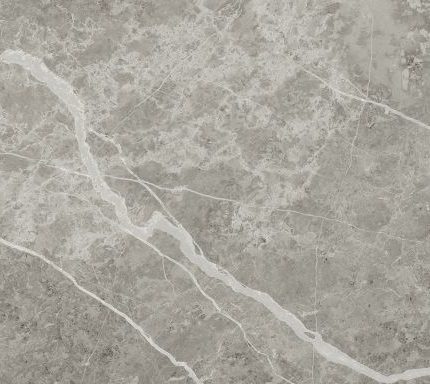 Alternative view of Laurent Grey 120X45 NPLUS