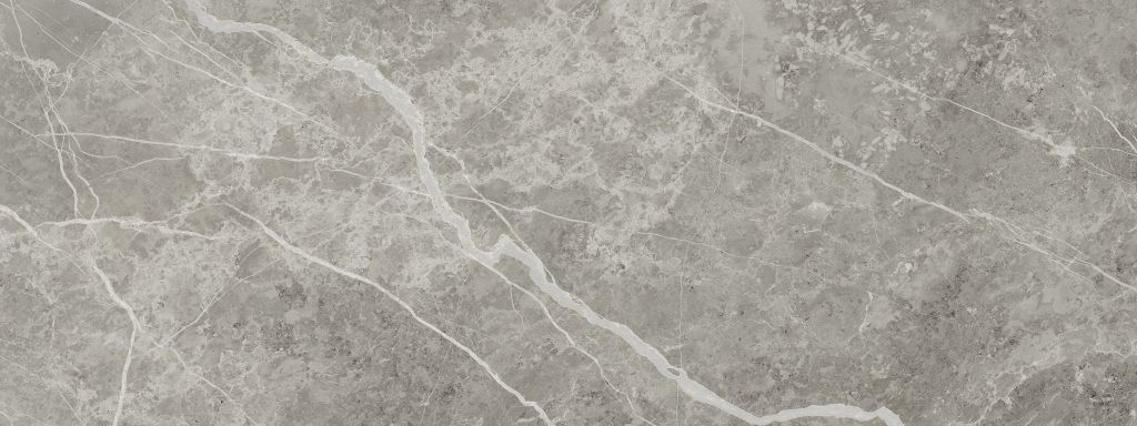 Laurent Grey 120X45 Matt - Image 2