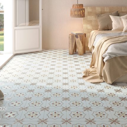 Alternative view of LLevant