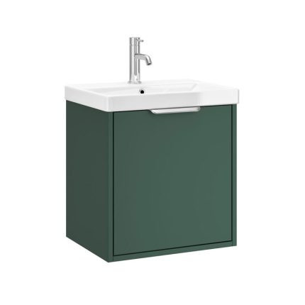 Edyn 1 Drawer Wall Unit