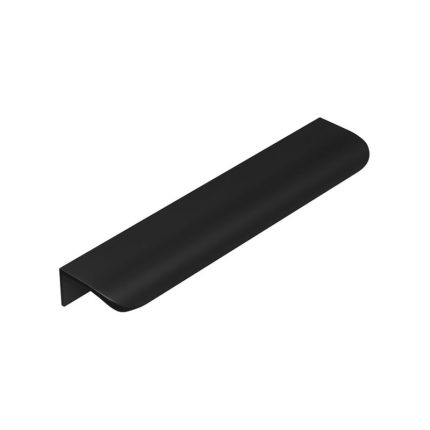 Alternative view of Edyn Optional Handle