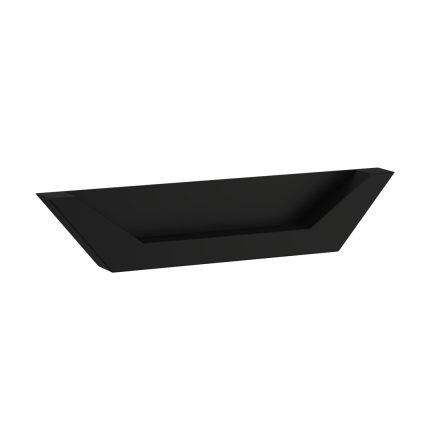 Alternative view of Madison Optional Handle