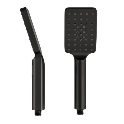 Alternative view of Dayla Square Triple Function Handset