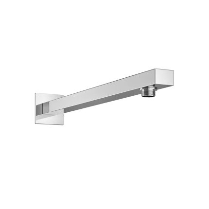 Dayla Square Shower Arm