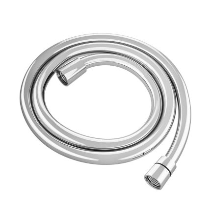 PVC Smooth Shower Hose