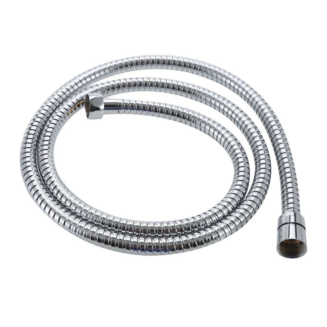Standard Shower Hose