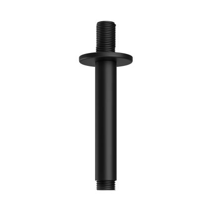 Alternative view of Ryver Round Ceiling Arm