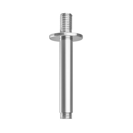 Ryver Round Ceiling Arm