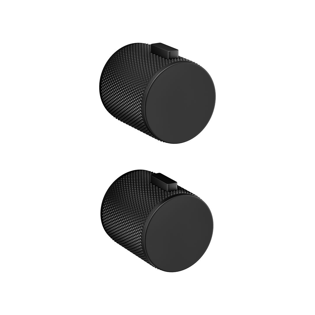 Ryver Round Concealed Valve Handle Pack - Image 6