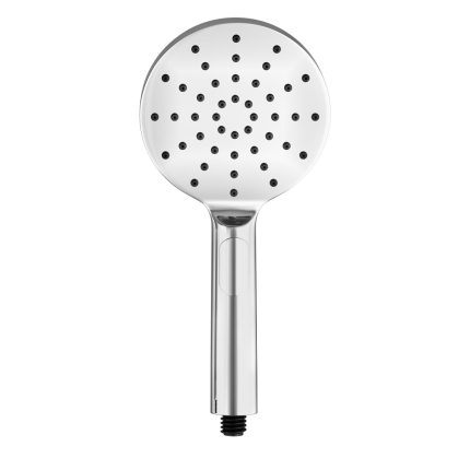 Ryver Round Triple Function Handset