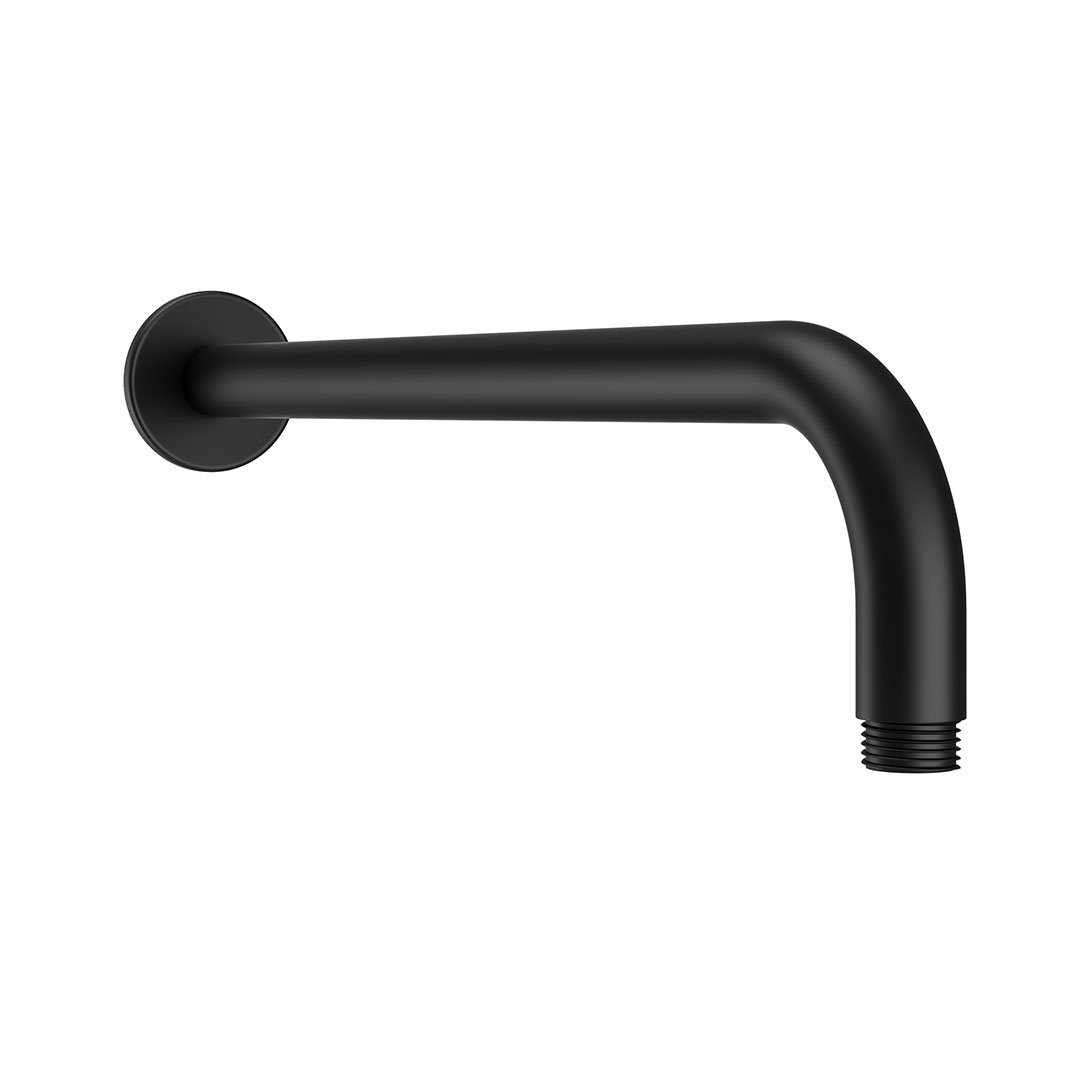 Ryver Round Shower Arm - Image 2
