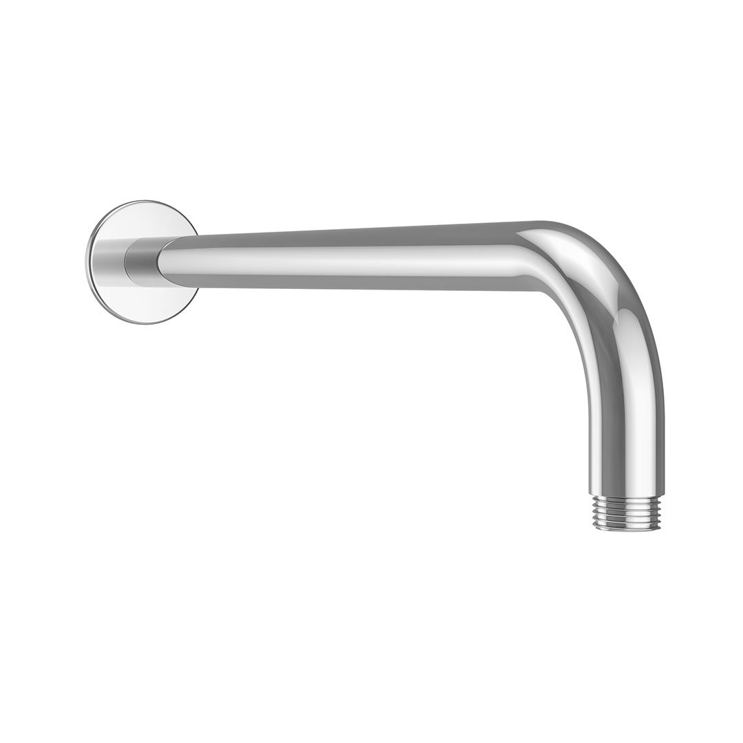 Ryver Round Shower Arm