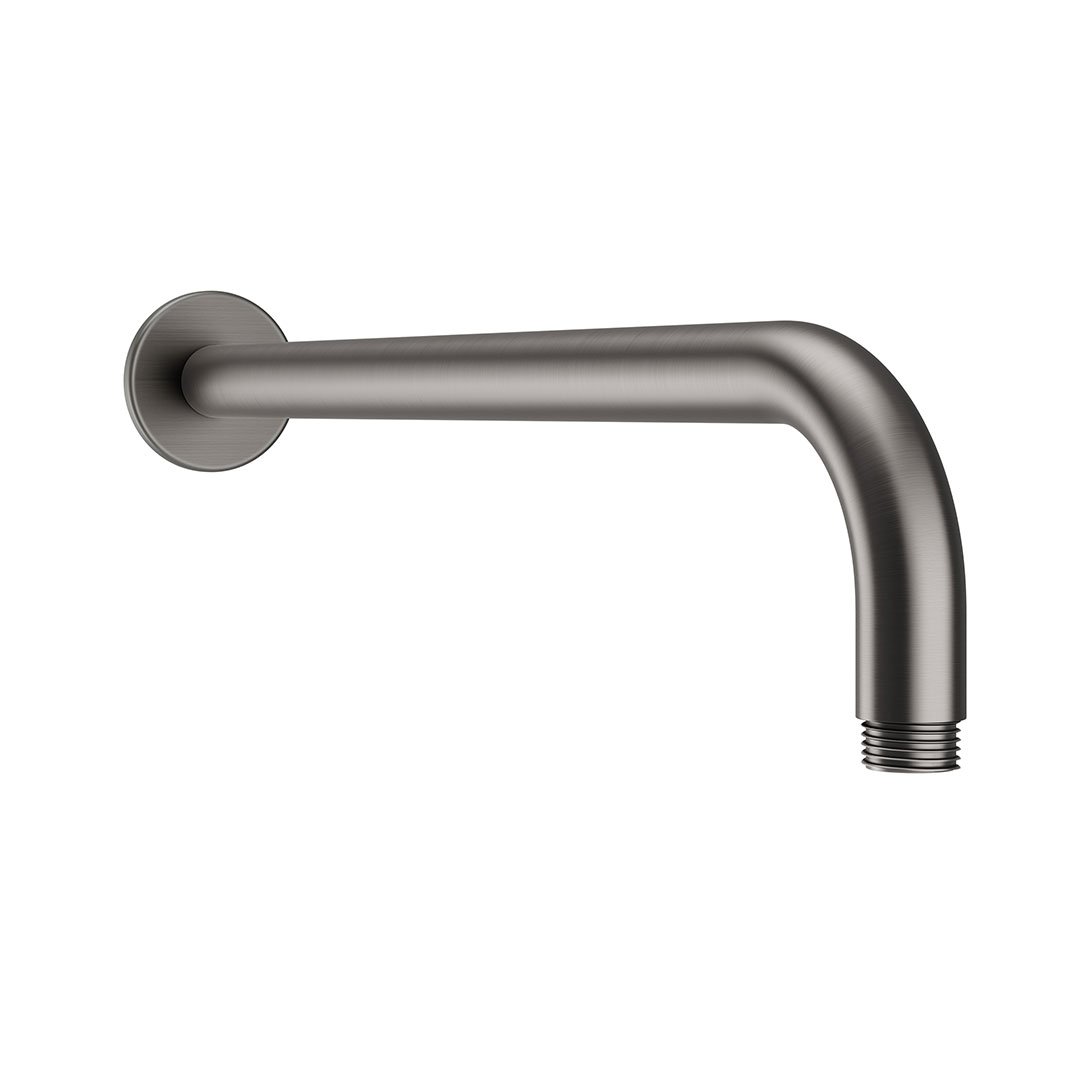 Ryver Round Shower Arm - Image 3