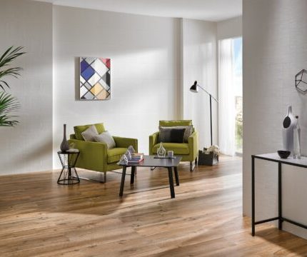 Alternative view of Mumble