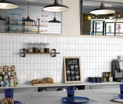 Alternative view of Masia