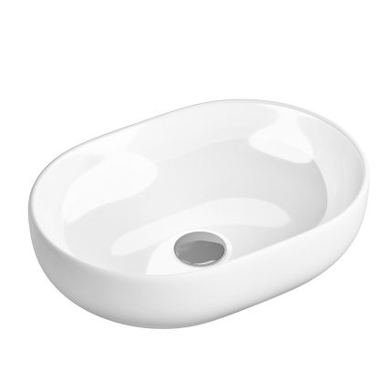 Nera Freestanding Basin