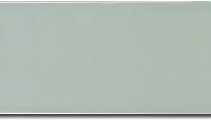 Alternative view of Harmony 005 Fern 20x10