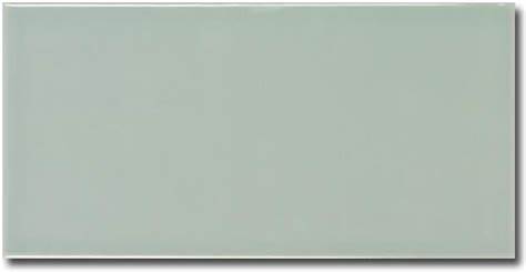 Harmony 005 Fern 20x10 - Image 2