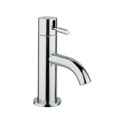 Design Mini Basin Monobloc - Chrome