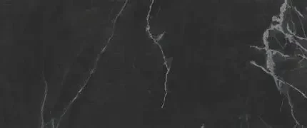 Alternative view of New Ice Black 45x90 NAT