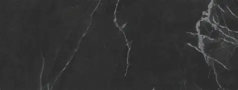 New Ice Black 45x90 NPlus - Image 2