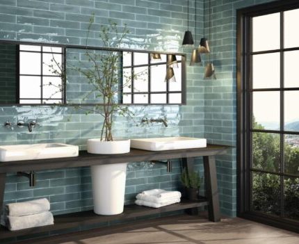 Alternative view of Opal