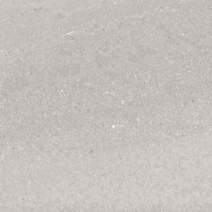 Alternative view of JOB LOT - 5 BOXES Burlington Pearl 60x30 Wall Tile (€3.35 per m2)