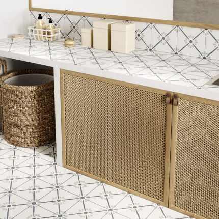 Alternative view of Provenza