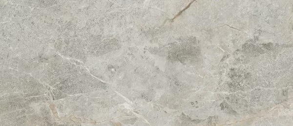 Tamesis Light 63x146 POL (6640) - Image 2