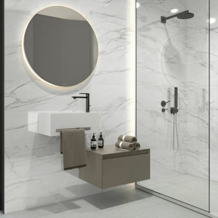 Alternative view of Caleya