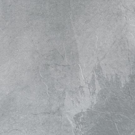 Alternative view of Rhin Gris 90x60x2