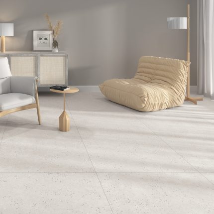 Alternative view of Sensa