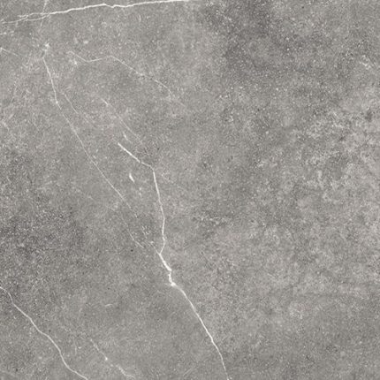 Alternative view of Soapstone Grey 75x75 NAT