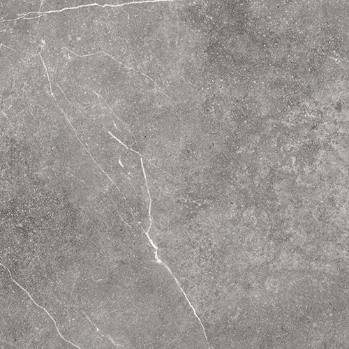Soapstone Grey 75x75 POL - Image 2