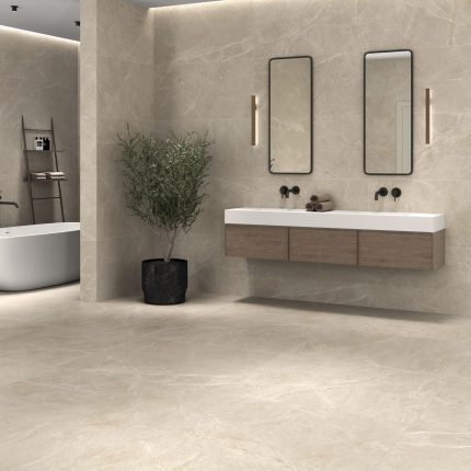 Alternative view of Syrah