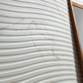 Alternative view of Dual