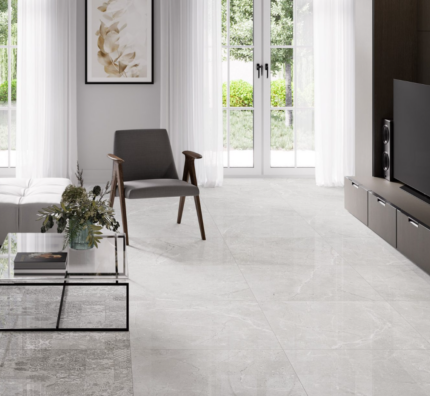 Alternative view of Lord