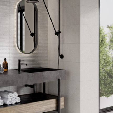 Alternative view of Madison