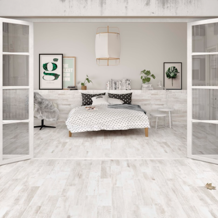 Mikeno Ash Inout 23x120