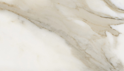 Alternative view of Fanal Calacatta Gold 120x45 MATT