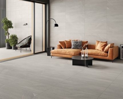 Alternative view of Bellevue Light