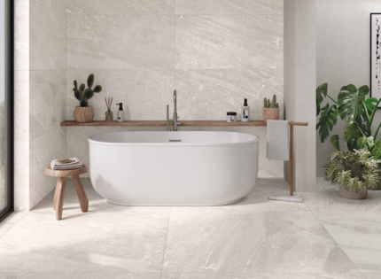 Alternative view of Elbert