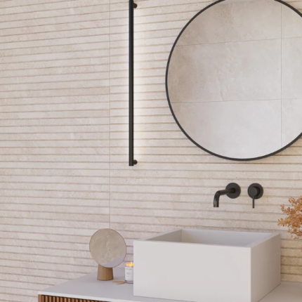 Alternative view of Lune